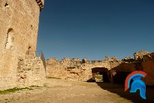 castillo de turengano (5).jpg