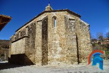 iglesia de san martín de castigaleu (7).jpg