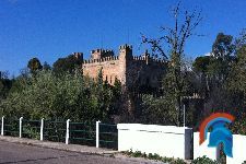 castillo de malpica del tajo (11).jpg