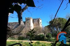 castillo de malpica del tajo (2).jpg