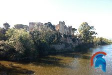 castillo de malpica del tajo (6).jpg
