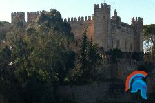 castillo de malpica del tajo (7).jpg