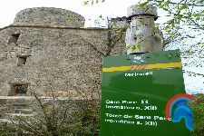 castillo de mejanell (1).jpg