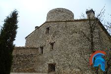 castillo de mejanell (2).jpg