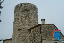 castillo de mejanell (5).jpg