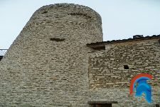 castillo de mejanell (6).jpg