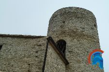 castillo de mejanell (8).jpg