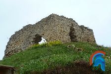 castillo de mirambell (13).jpg