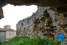 castillo de mirambell (18).jpg