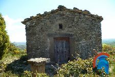 ermita de sant pere de murinyols   (6).jpg