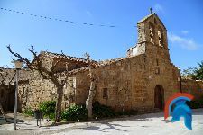 iglesia de santiago de palouet (3).jpg