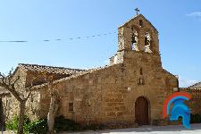 iglesia de santiago de palouet (5).jpg