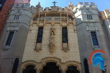 iglesia de santa teresa y san josé madrid (3).jpg