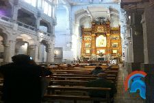 iglesia de santa teresa y san josé madrid (5).jpg