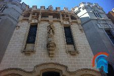 iglesia de santa teresa y san josé madrid (6).jpg