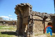 ruina fluvia, palacio episcopla    (1).jpg