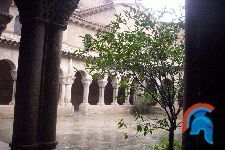 monasterio de san pedro el viejo (13).jpg