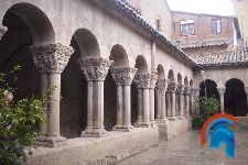 monasterio de san pedro el viejo (15).jpg