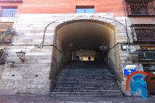 calle de la escalerilla de piedra (7).jpg
