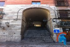 calle de la escalerilla de piedra (8).jpg
