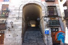 calle de la escalerilla de piedra (9).jpg