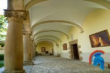 monasterio de san ramón  (11).jpg