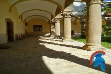 monasterio de san ramón  (14).jpg