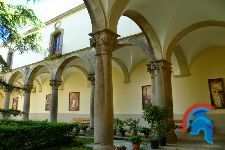 monasterio de san ramón  (17).jpg