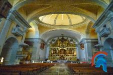monasterio de san ramón  (6).jpg
