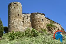 castillo de castellmeià (1).jpg