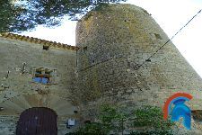 castillo de castellmeià (11).jpg