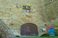 castillo de castellmeià (12).jpg