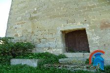 castillo de castellmeià (14).jpg
