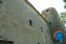 castillo de castellmeià (15).jpg