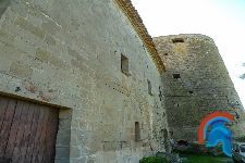 castillo de castellmeià (16).jpg