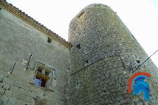castillo de castellmeià (18).jpg