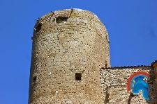 castillo de castellmeià (2).jpg