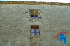 castillo de castellmeià (20).jpg