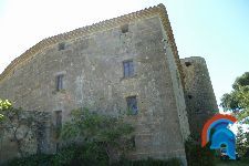 castillo de castellmeià (22).jpg