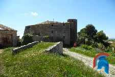 castillo de castellmeià (24).jpg