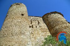 castillo de castellmeià (25).jpg