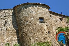 castillo de castellmeià (3).jpg