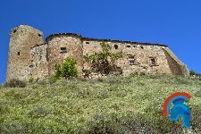 castillo de castellmeià (4).jpg
