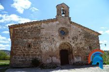 ermita dels pelegrins (13).jpg