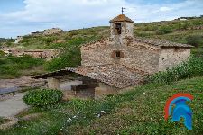 ermita de sant antoni en mura  (7).jpg