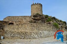castillo de talamanca (11).jpg