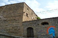 castillo de talamanca (4).jpg