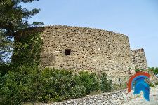 castillo de talamanca (9).jpg