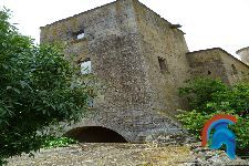 castillo de ratera   (13).jpg