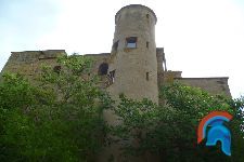 castillo de ratera   (6).jpg